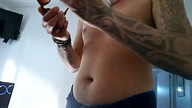 Snapshot of TAIZ69WORLD chatting on 5, 11, 2025 TAIZ69WORLD online show from 5, 11, 2025