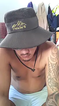 Snapshot of TAIZ69WORLD chatting on 7, 11, 2025 TAIZ69WORLD online show from 7, 11, 2025