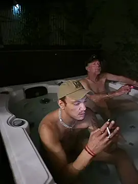 Snapshot of TAIZ69WORLD chatting on 11, 11, 2025 TAIZ69WORLD online show from 11, 11, 2025