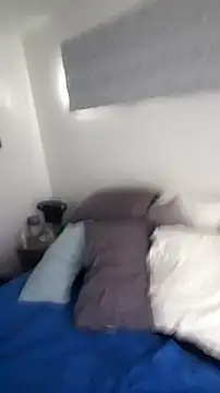 Snapshot of TAIZ69WORLD chatting on 14, 11, 2025 TAIZ69WORLD online show from 14, 11, 2025