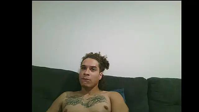 shurthingx online show from 13, 1, 2026