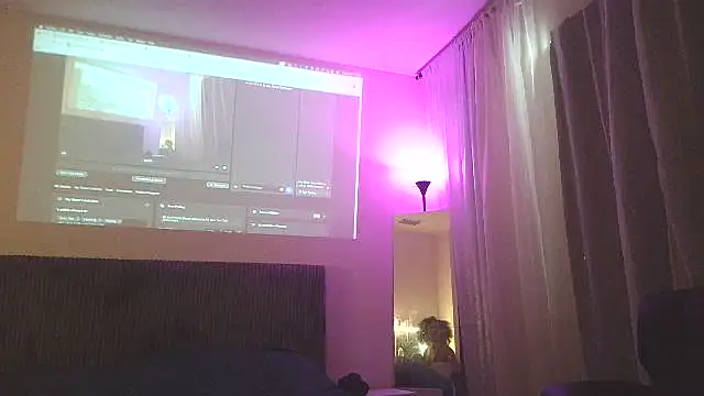 shurthingx online show from 26, 3, 2026