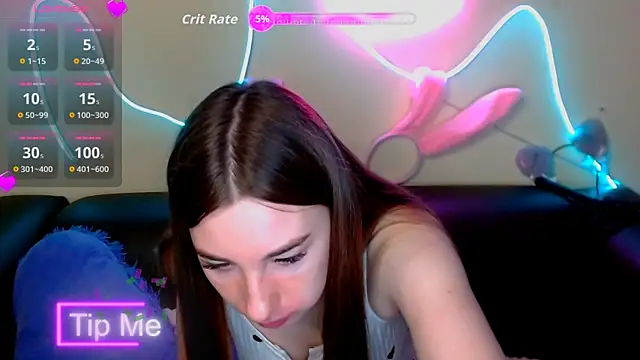 rosy madison77 online show from 22, 11, 2025