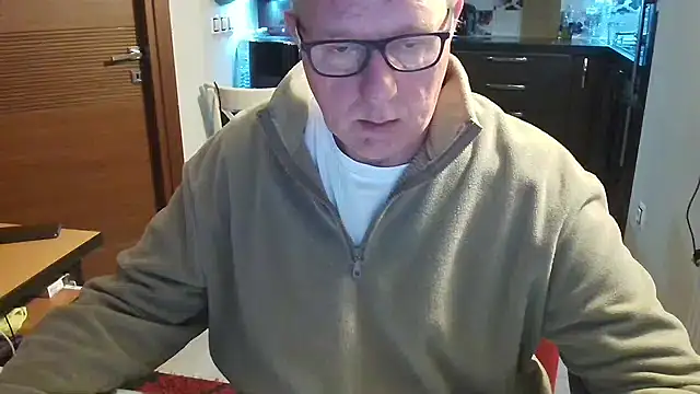 JamesBauer online show from 3, 2, 2026