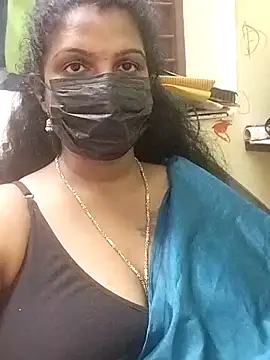 poojaa-rani online show from 18, 3, 2026