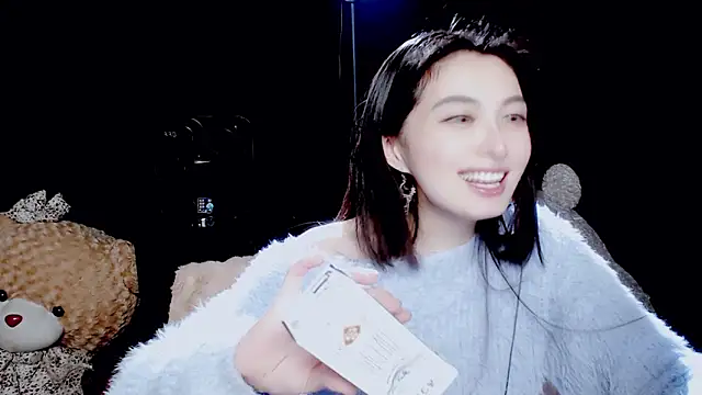 9ban online show from 28, 10, 2025