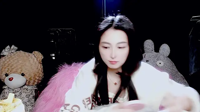 9ban online show from 15, 11, 2025