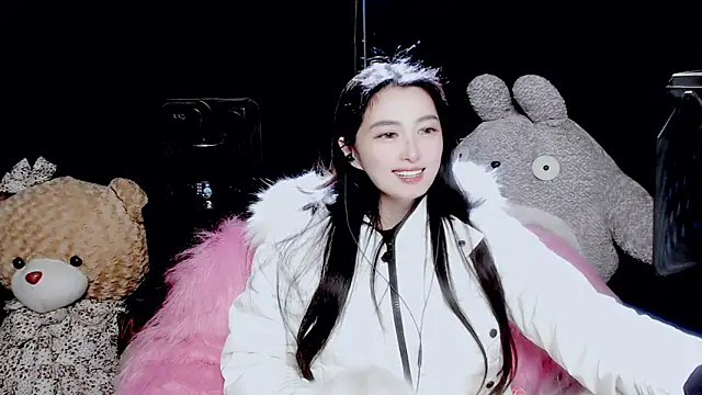 9ban online show from 17, 11, 2025