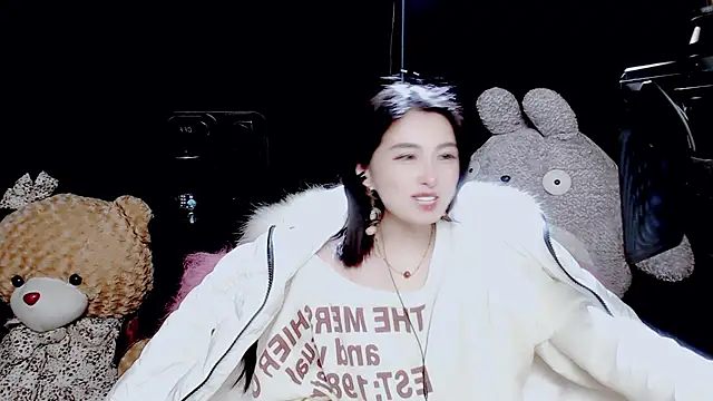 9ban online show from 22, 11, 2025