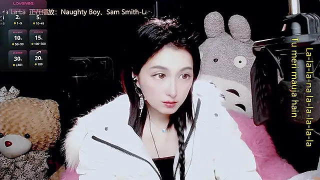 9ban online show from 7, 1, 2026