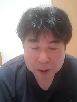 mhsa online show from 17, 3, 2025