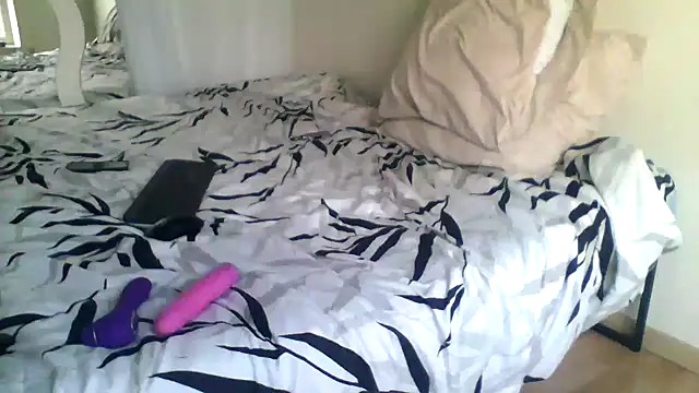 CaroKev online show from 17, 3, 2025