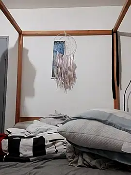 Snapshot of meletalex chatting on 10, 9, 2025 meletalex online show from 10, 9, 2025