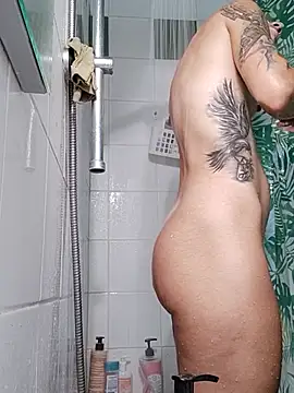 Snapshot of meletalex chatting on 21, 9, 2025 meletalex online show from 21, 9, 2025