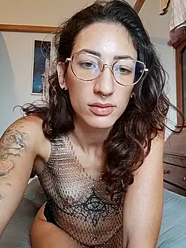 Snapshot of meletalex chatting on 22, 9, 2025 meletalex online show from 22, 9, 2025