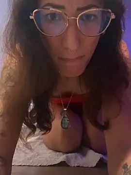 Snapshot of meletalex chatting on 22, 10, 2025 meletalex online show from 22, 10, 2025