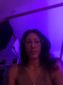 Snapshot of meletalex chatting on 23, 10, 2025 meletalex online show from 23, 10, 2025