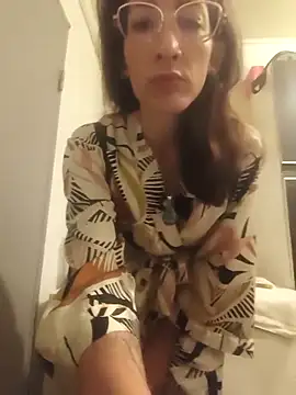 Snapshot of meletalex chatting on 1, 11, 2025 meletalex online show from 1, 11, 2025