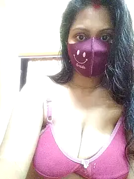 adrija94 online show from 21, 3, 2025