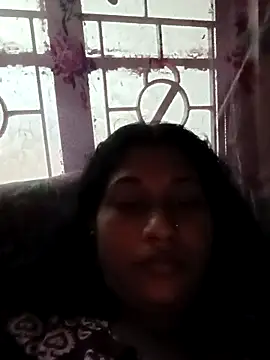 adrija94 online show from 2, 11, 2025