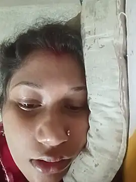 adrija94 online show from 11, 11, 2025