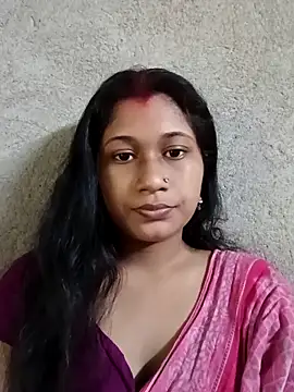 adrija94 online show from 13, 11, 2025