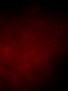 adrija94 online show from 13, 11, 2025