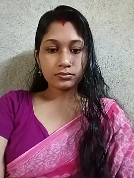 adrija94 online show from 14, 11, 2025