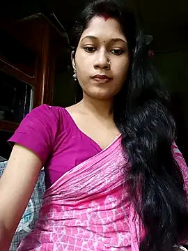 adrija94 online show from 15, 11, 2025