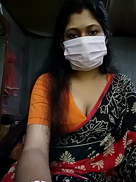 adrija94 online show from 16, 11, 2025