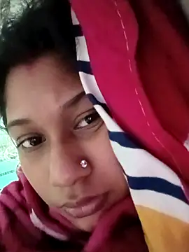 adrija94 online show from 17, 11, 2025