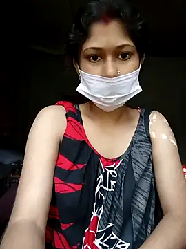 adrija94 online show from 18, 11, 2025