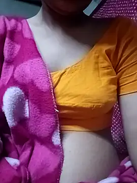 adrija94 online show from 22, 11, 2025