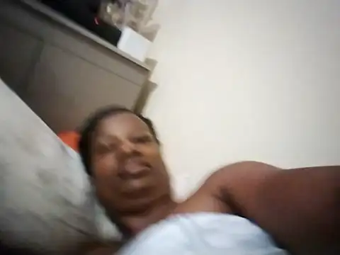 sexylira online show from 8, 2, 2026