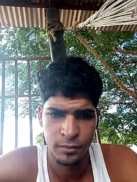 317894 online show from 4, 12, 2025