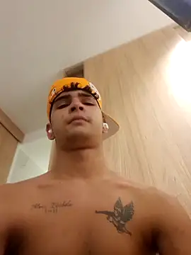 317894 online show from 3, 3, 2026