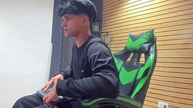 317894 online show from 9, 4, 2026