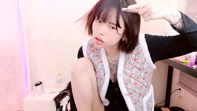 tangju7 online show from 7, 2, 2026