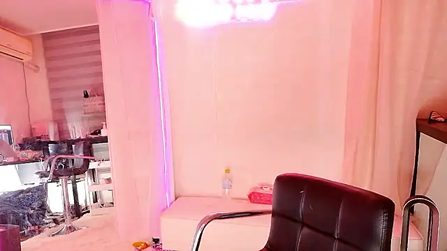 tangju7 online show from 8, 2, 2026