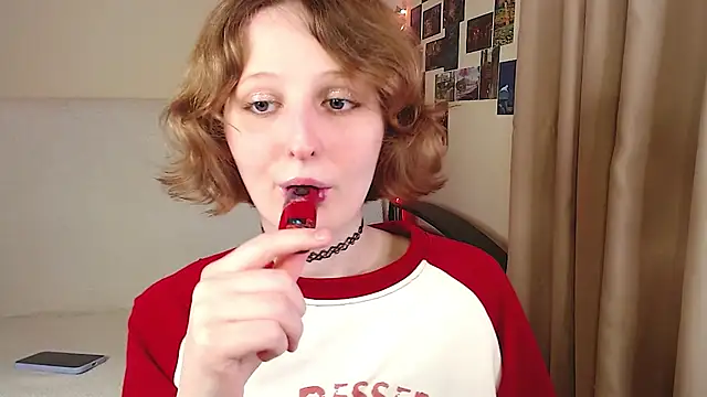 Snapshot of c0ralynx chatting on 1, 11, 2025 c0ralynx online show from 1, 11, 2025