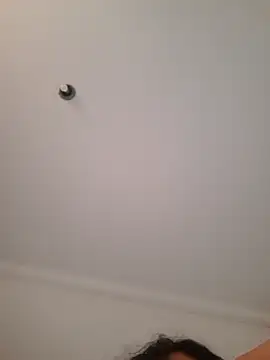 Snapshot of asliarutani chatting on 17, 12, 2025 asliarutani online show from 17, 12, 2025