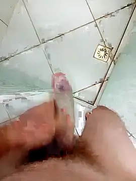 Snapshot of Dglo0000 chatting on 19, 3, 2026 Dglo0000 online show from 19, 3, 2026