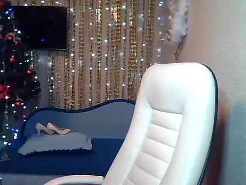 Margo Sweety online show from 18, 1, 2026