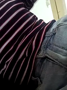 Snapshot of Irina84838 chatting on 17, 3, 2025 Irina84838 online show from 17, 3, 2025