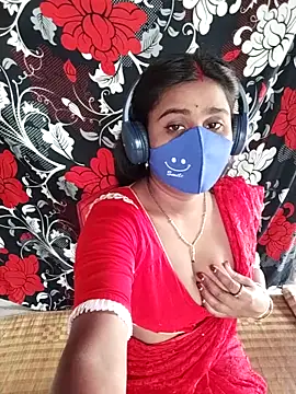 hotshilpa online show from 18, 3, 2025