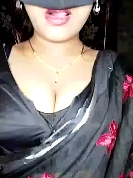 hotshilpa online show from 21, 3, 2025