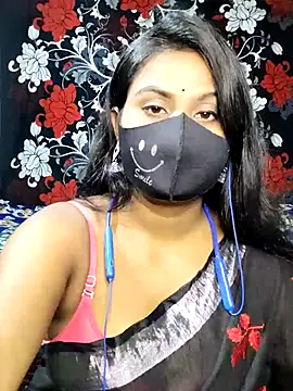 hotshilpa online show from 15, 9, 2025