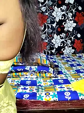 hotshilpa online show from 16, 9, 2025