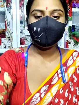 hotshilpa online show from 4, 10, 2025