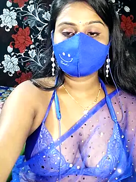 hotshilpa online show from 12, 10, 2025